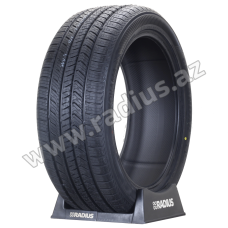 Geolandar X-CV G057 265/45 R21 